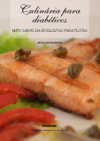 Diabeticos.Ano Novo e Natal..pdf